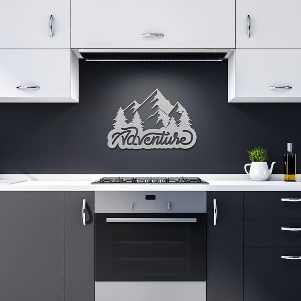 TL-MA-AdventureMountain-WA2505110006_Silver_Dark_Kitchen_Mockup.png