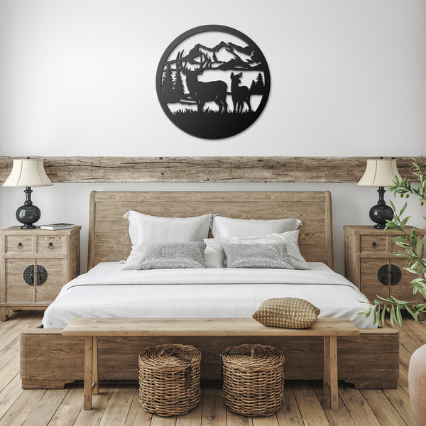 TL-MA-Deer-WA2505110004_Black_Farmhouse_Bedroom_Mockup.png