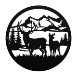 TL-MA-Deer-WA2505110004_Black_Transparent_Mockup.png