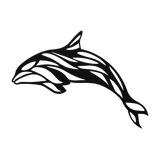 TL-MA-Dolphin-WA2505110002_Black_Transparent_Mockup.png