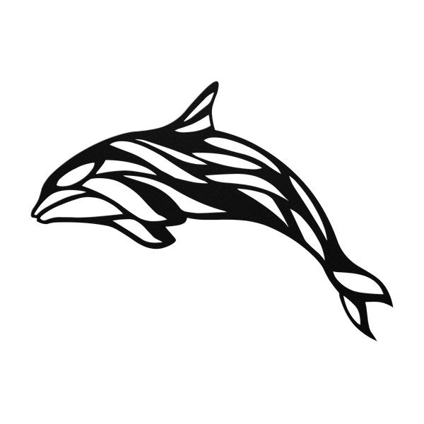TL-MA-Dolphin-WA2505110002_Black_Transparent_Mockup.png