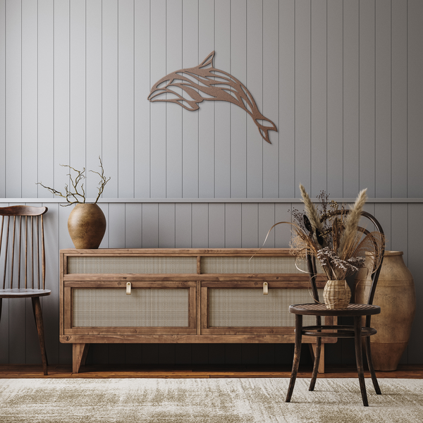 TL-MA-Dolphin-WA2505110002_Copper_Rustic_Hallway_Mockup.png
