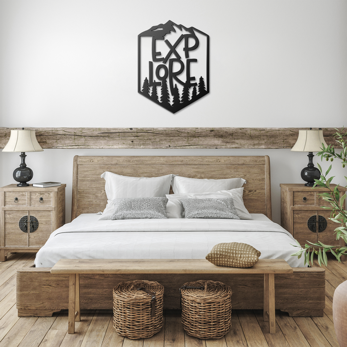 TL-MA-Explore-WA2505110007_Black_Farmhouse_Bedroom_Mockup.png