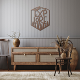 TL-MA-Explore-WA2505110007_Copper_Rustic_Hallway_Mockup.png