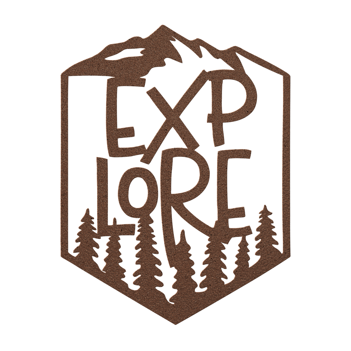 TL-MA-Explore-WA2505110007_Copper_Transparent_Mockup.png