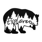 TL-MA-ExploreBear-WA2505110008_Black_Transparent_Mockup.png