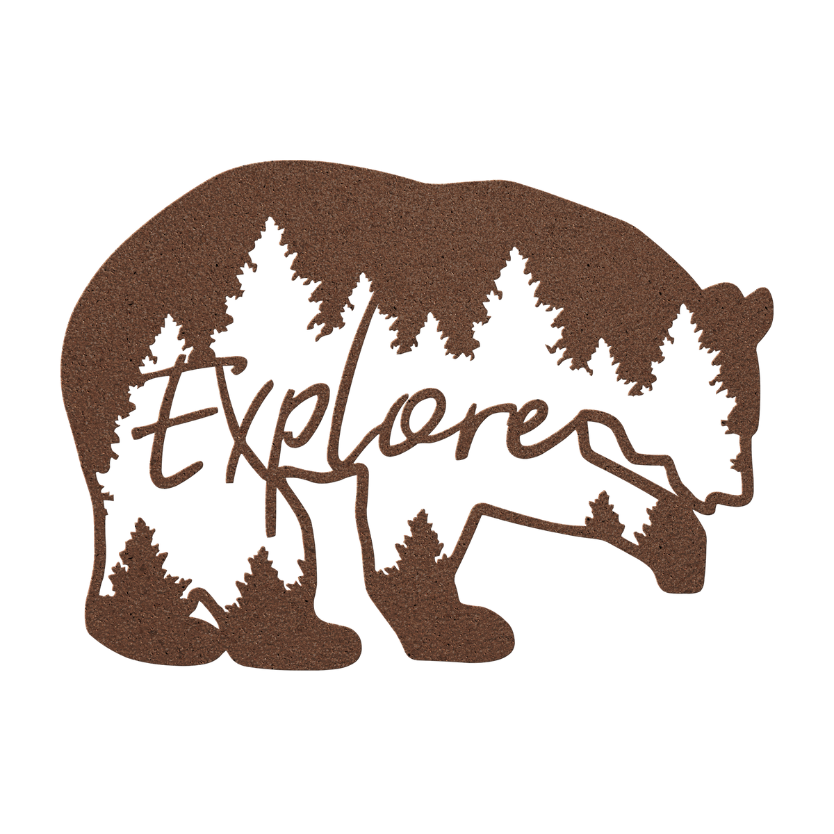 TL-MA-ExploreBear-WA2505110008_Copper_Transparent_Mockup.png