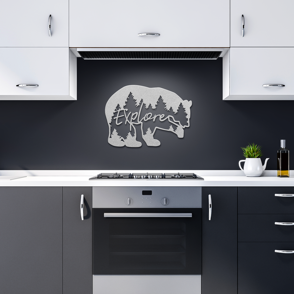 TL-MA-ExploreBear-WA2505110008_Silver_Dark_Kitchen_Mockup.png