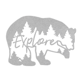 TL-MA-ExploreBear-WA2505110008_Silver_Transparent_Mockup.png