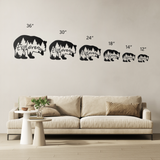 TL-MA-ExploreBear-WA2505110008_Size_Options_Mockup.png