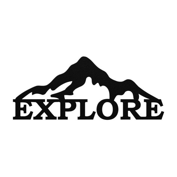 TL-MA-ExploreMountains-WA2505110015_Black_Transparent_Mockup.png
