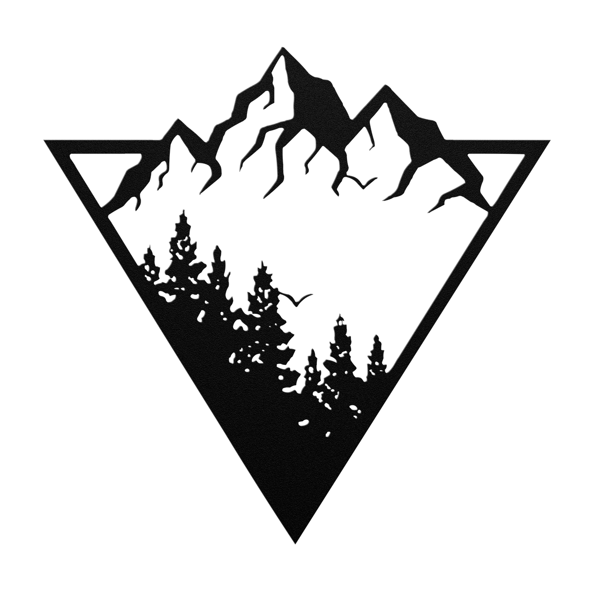 TL-MA-MountainForest-WA2505110001_Black_Transparent_Mockup.png