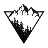 TL-MA-MountainForest-WA2505110001_Black_Transparent_Mockup.png