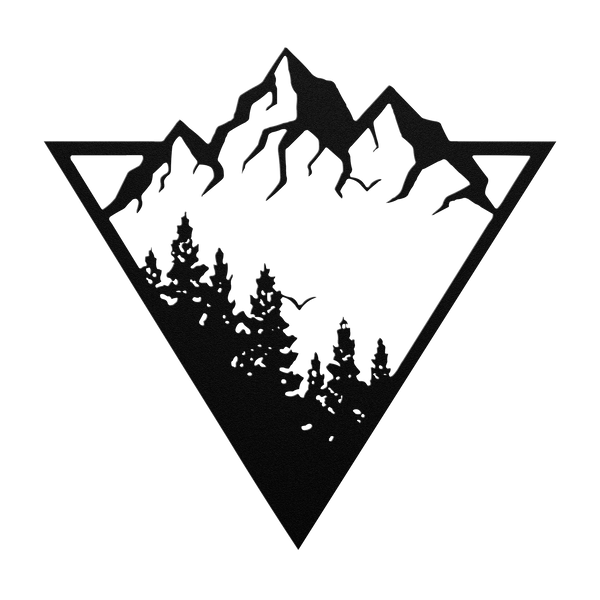 TL-MA-MountainForest-WA2505110001_Black_Transparent_Mockup.png