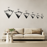 TL-MA-MountainForest-WA2505110001_Size_Options_Mockup.png