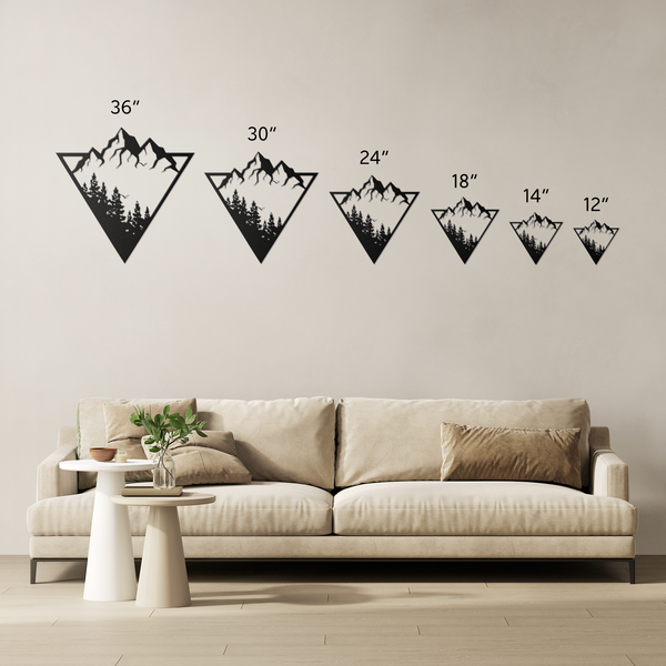 TL-MA-MountainForest-WA2505110001_Size_Options_Mockup.png
