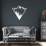 TL-MA-MountainForest-WA2505110001_White_Dark_Living_Room_Mockup.png