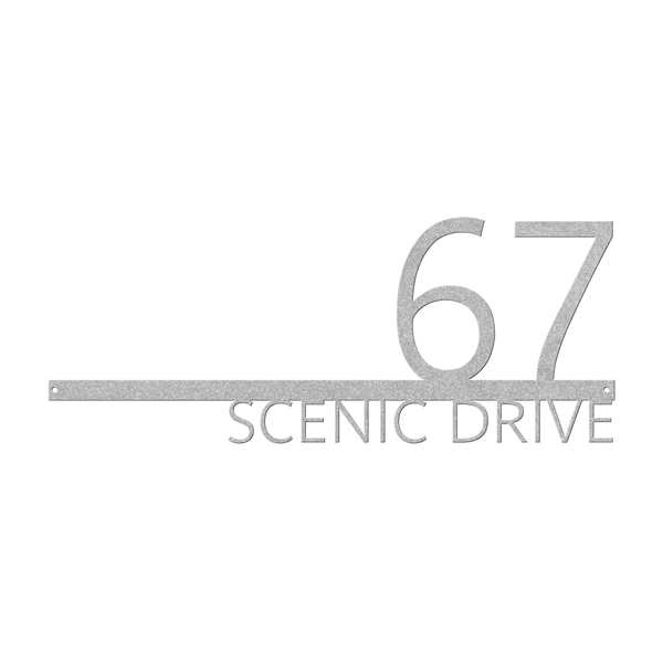 TL-MA-PR-Address-Sign-014_WA202506180001_Silver_Transparent_Mockup.png