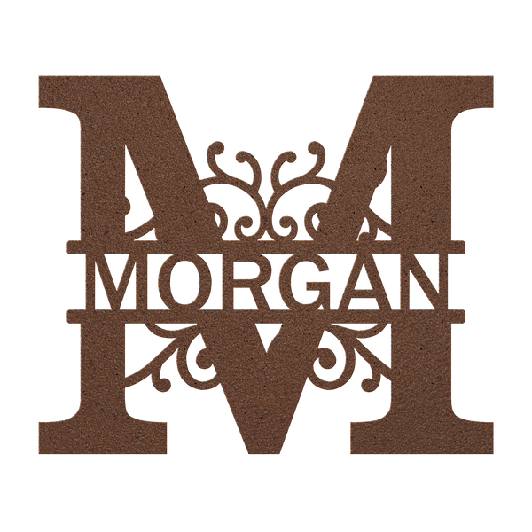 TL-MA-PR-Monogram-Floral-Letter_153-WAPR_Copper_Transparent_Mockup.png