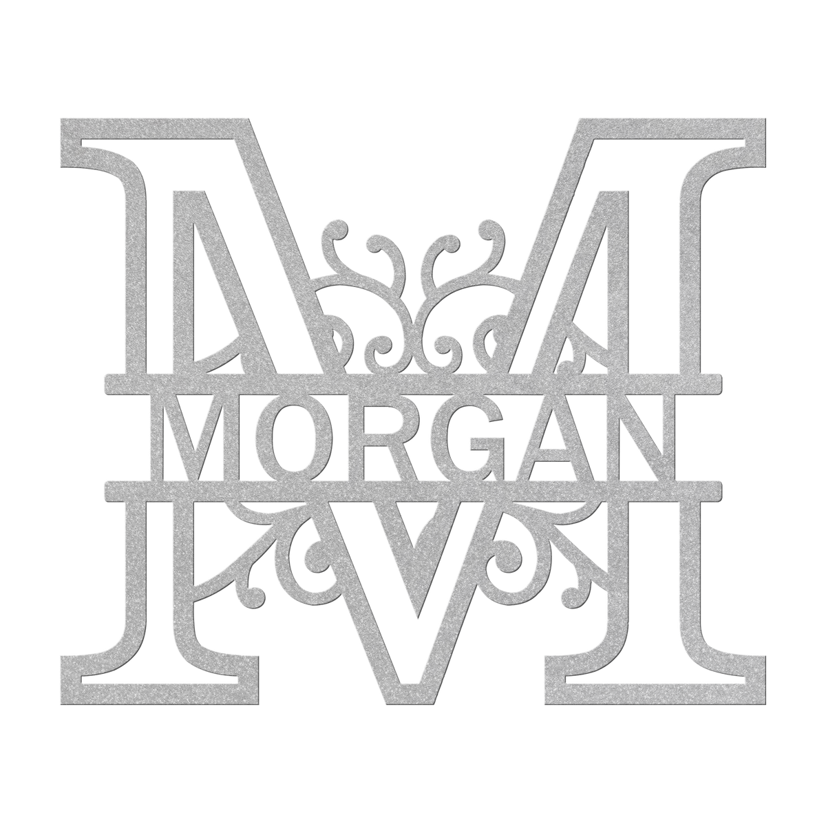 TL-MA-PR-Monogram-Floral-Letter_161-WAPR_Silver_Transparent_Mockup.png