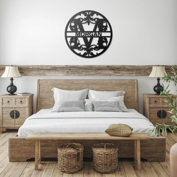TL-MA-PR-Monogram-Floral-Letter_56-WAPR2_Black_Farmhouse_Bedroom_Mockup.png