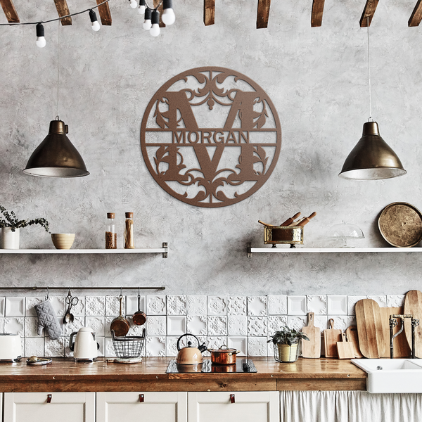 TL-MA-PR-Monogram-Floral-Letter_56-WAPR2_Copper_Rustic_Kitchen_Mockup.png
