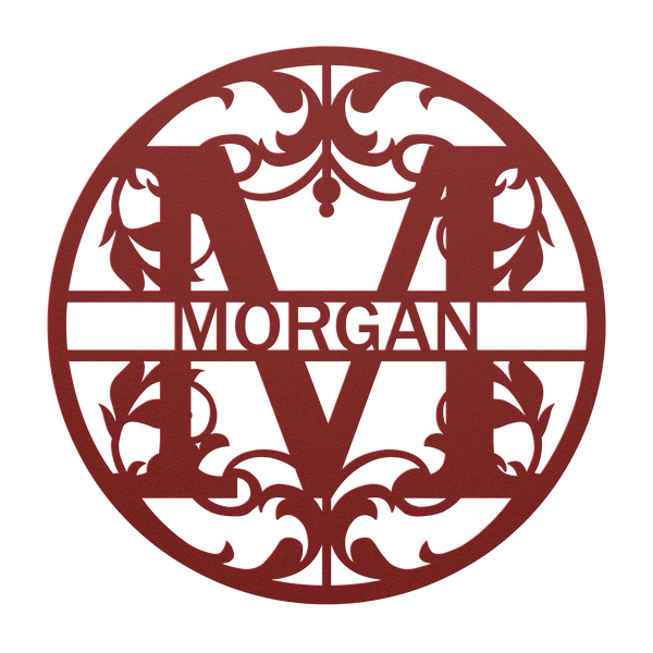 TL-MA-PR-Monogram-Floral-Letter_56-WAPR2_Red_Transparent_Mockup.png