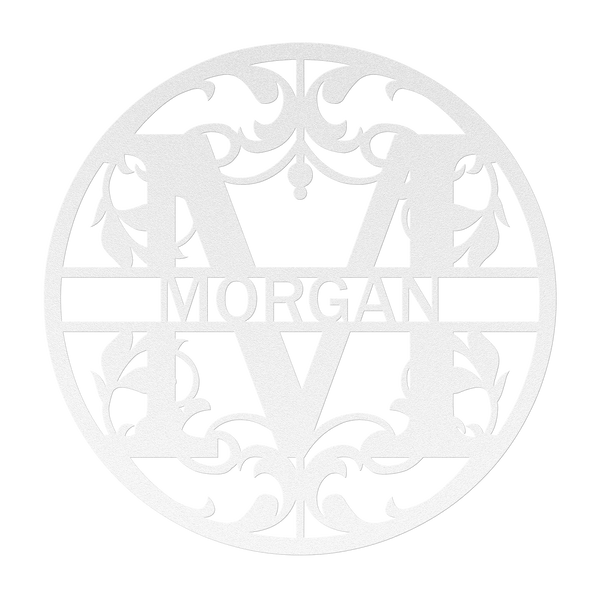 TL-MA-PR-Monogram-Floral-Letter_56-WAPR2_White_Transparent_Mockup.png