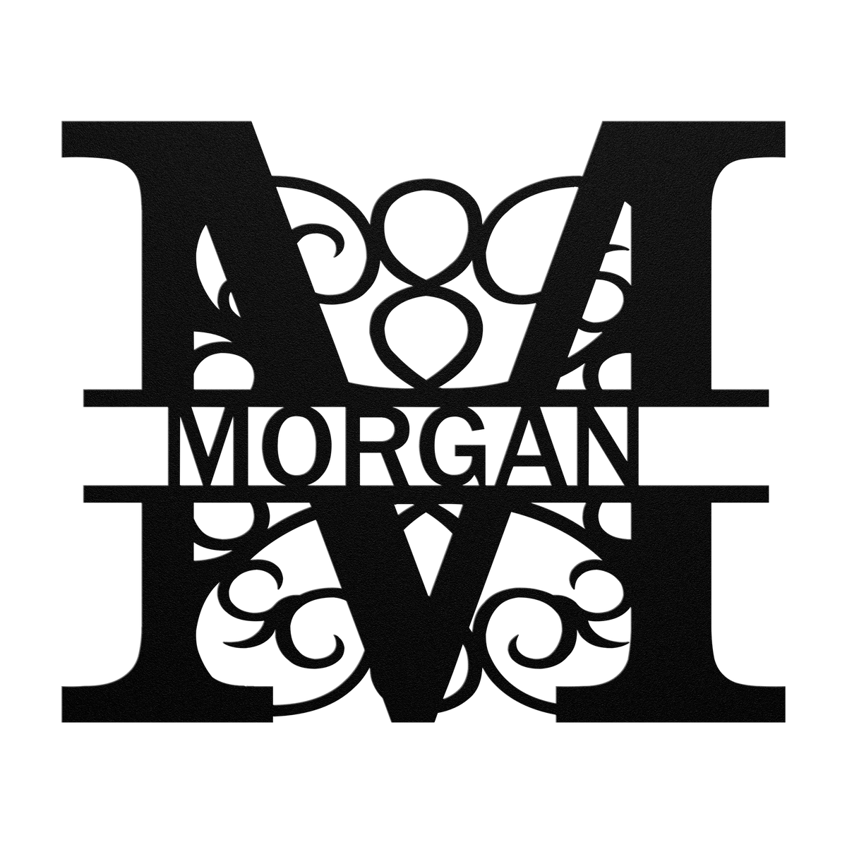 TL-MA-PR-Monogram-Letter_25-WAPR25051000_Black_Transparent_Mockup.png
