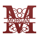 TL-MA-PR-Monogram-Letter_25-WAPR25051000_Red_Transparent_Mockup.png