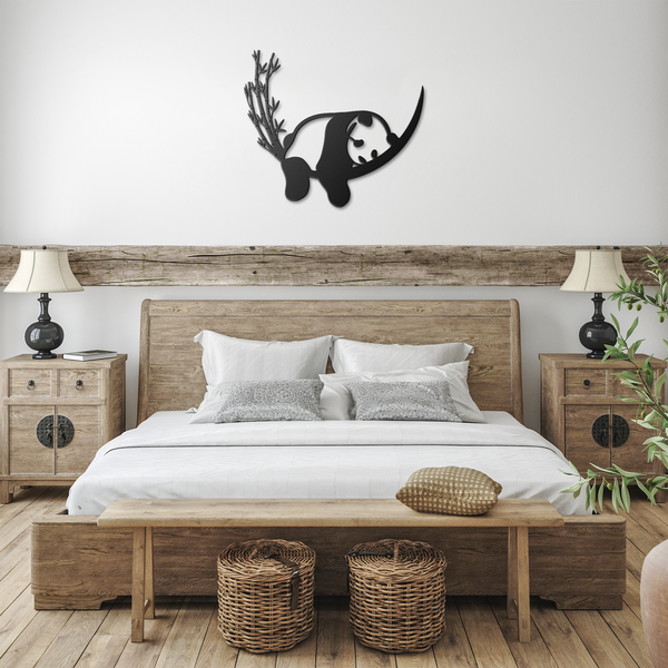 TL-MA-Panda-WA2505110012_Black_Farmhouse_Bedroom_Mockup.png