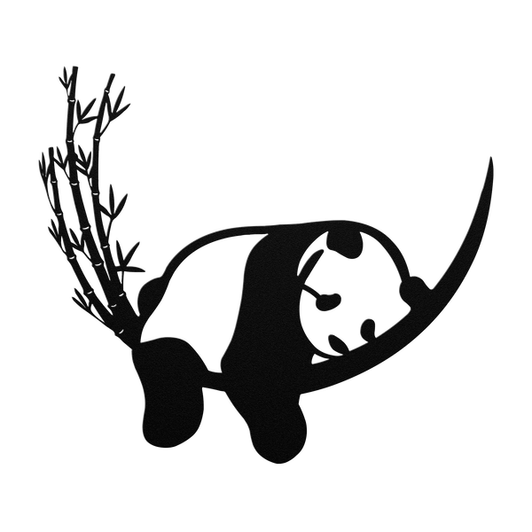 TL-MA-Panda-WA2505110012_Black_Transparent_Mockup.png