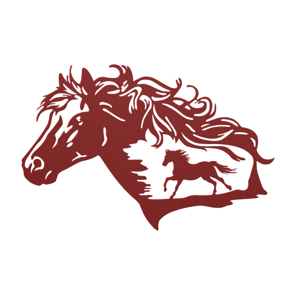 TL-MA-ST-Horse-008-WA2411130001_Red_Transparent_Mockup.png