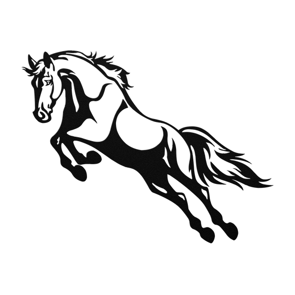 TL-MA-ST-Horse-009-WA2411130002_Black_Transparent_Mockup.png
