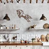 TL-MA-ST-Horse-009-WA2411130002_Copper_Rustic_Kitchen_Mockup.png