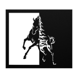 TL-MA-ST-Horse-010-WA2411130003_Black_Transparent_Mockup.png