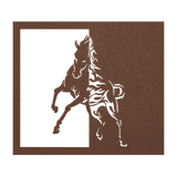 TL-MA-ST-Horse-010-WA2411130003_Copper_Transparent_Mockup.png
