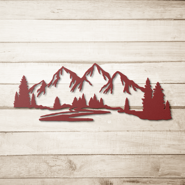 TL-MA-ST-Mountains-001-WA2411130036_Red_Simple_Wood_BKGD_Mockup.png