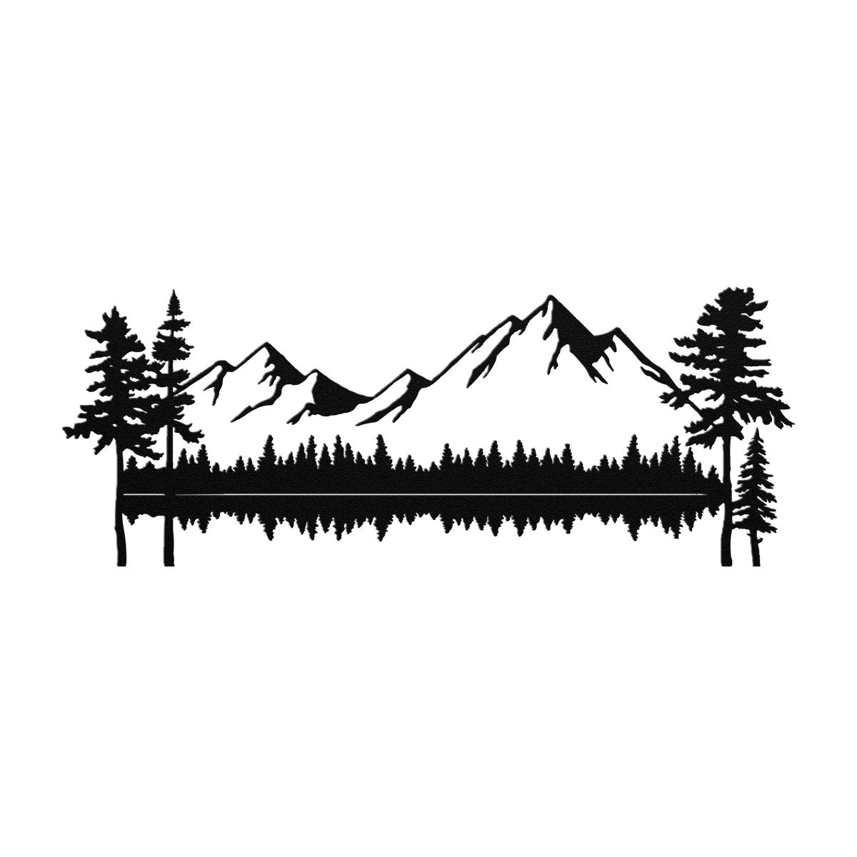 TL-MA-ST-Mountains-003-WA2411130038_Black_Transparent_Mockup.png