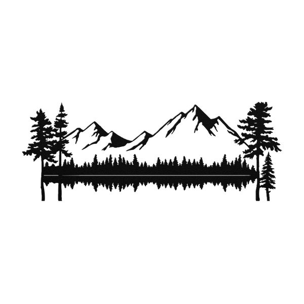 TL-MA-ST-Mountains-003-WA2411130038_Black_Transparent_Mockup.png