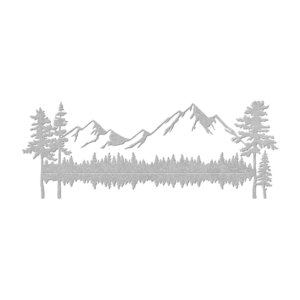 TL-MA-ST-Mountains-003-WA2411130038_Silver_Transparent_Mockup.png