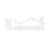 TL-MA-ST-Mountains-003-WA2411130038_White_Transparent_Mockup.png