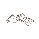 TL-MA-ST-Mountains-007-WA2411130042_Copper_Transparent_Mockup.png