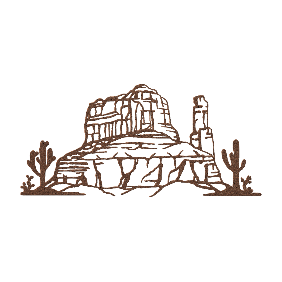 TL-MA-ST-Mountains-009-WA2411130044_Copper_Transparent_Mockup.png