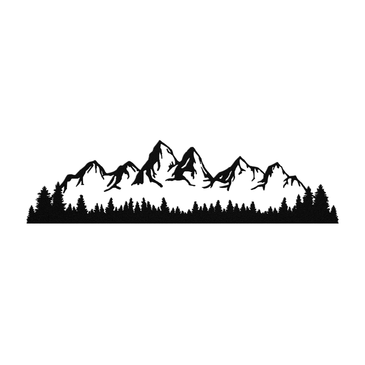 TL-MA-ST-Mountains-010-WA2411130045_Black_Transparent_Mockup.png