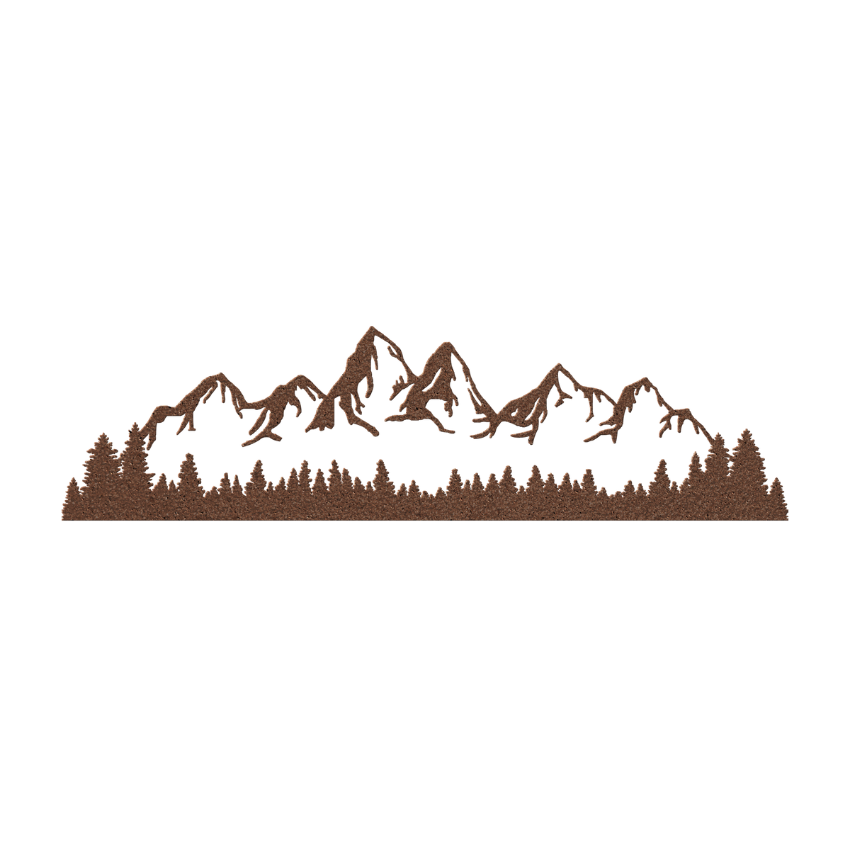 TL-MA-ST-Mountains-010-WA2411130045_Copper_Transparent_Mockup.png