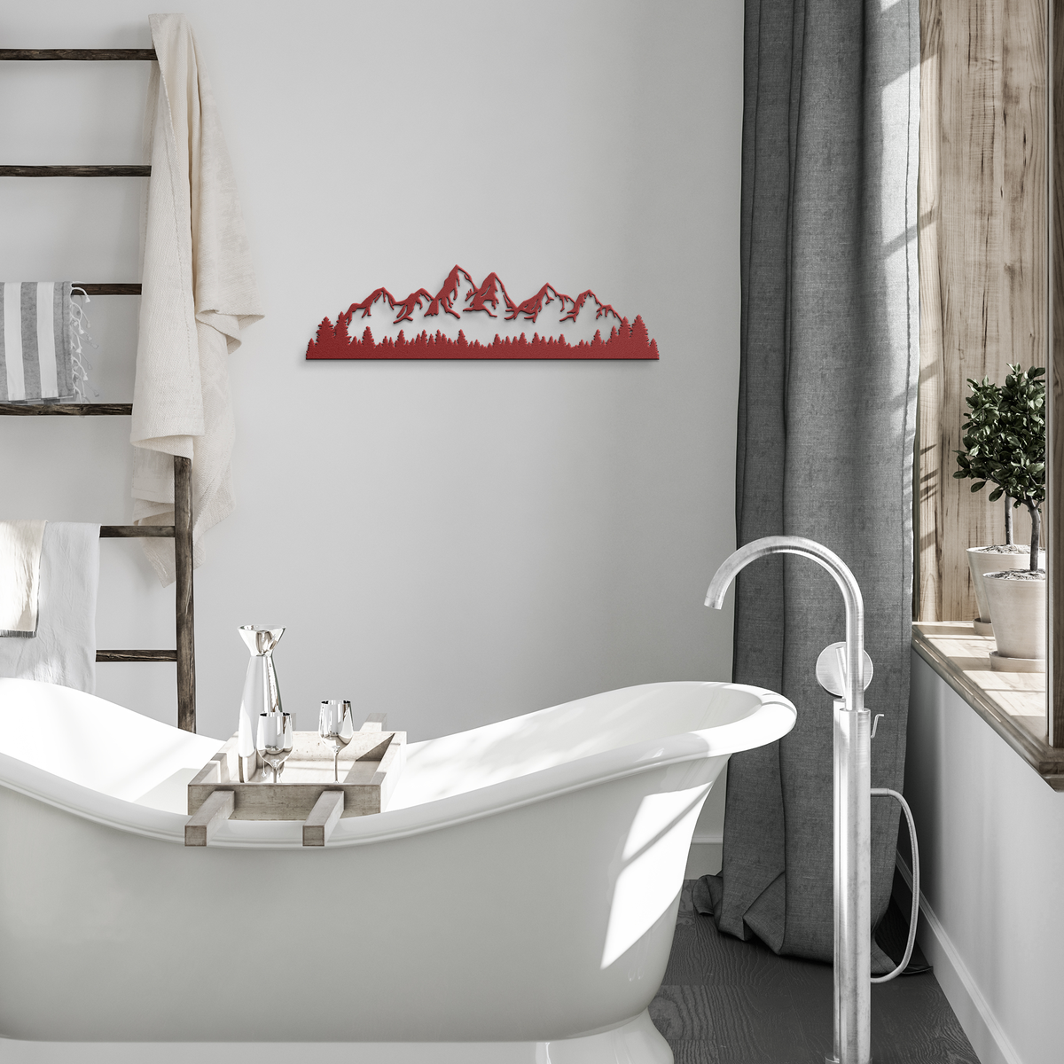 TL-MA-ST-Mountains-010-WA2411130045_Red_Modern_Bathroom_Mockup.png
