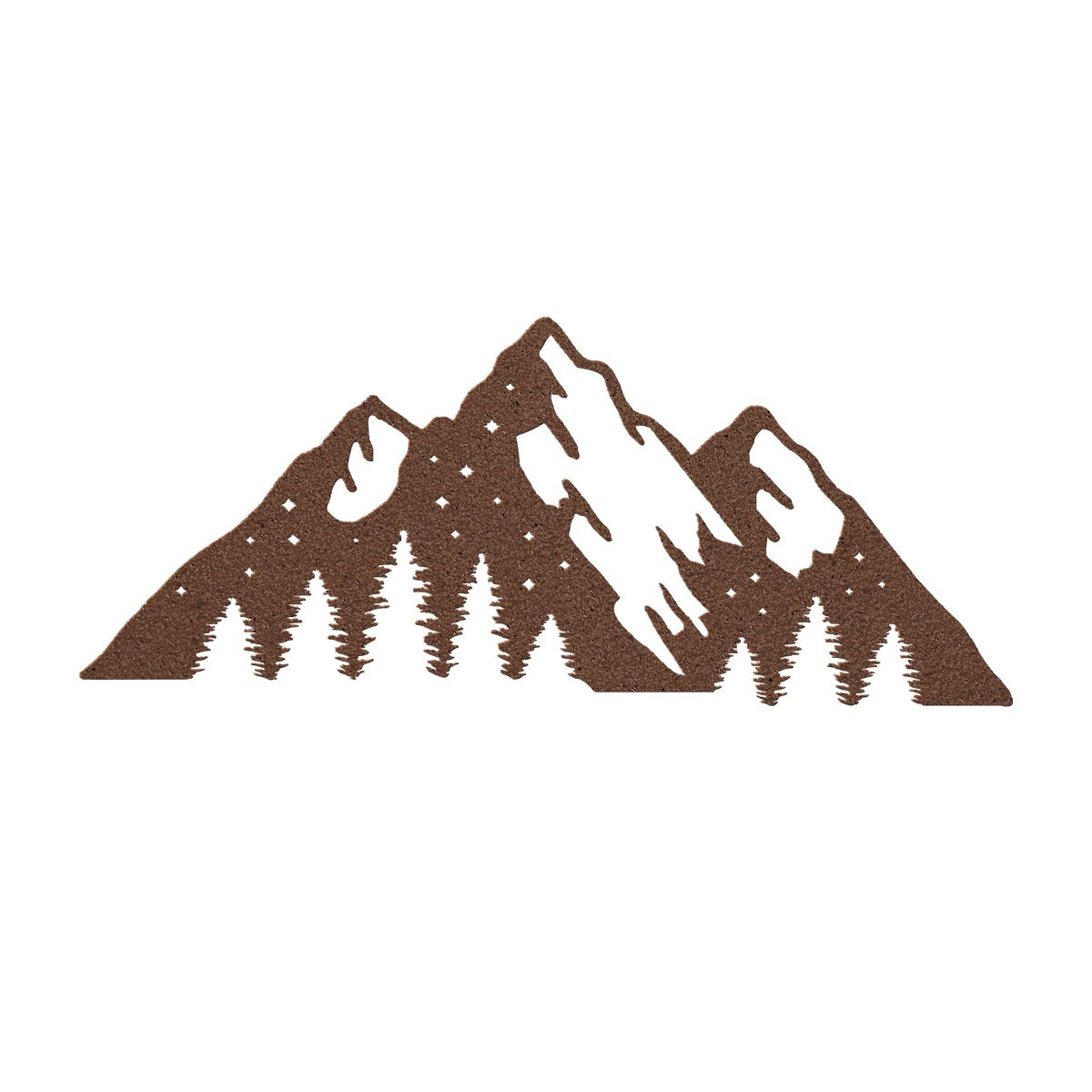 TL-MA-ST-Mountains-011-WA2411130046_Copper_Transparent_Mockup.png