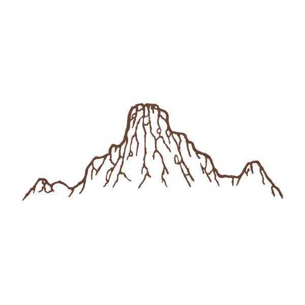 TL-MA-ST-Mountains-Desert-005-WA24111300_Copper_Transparent_Mockup.png