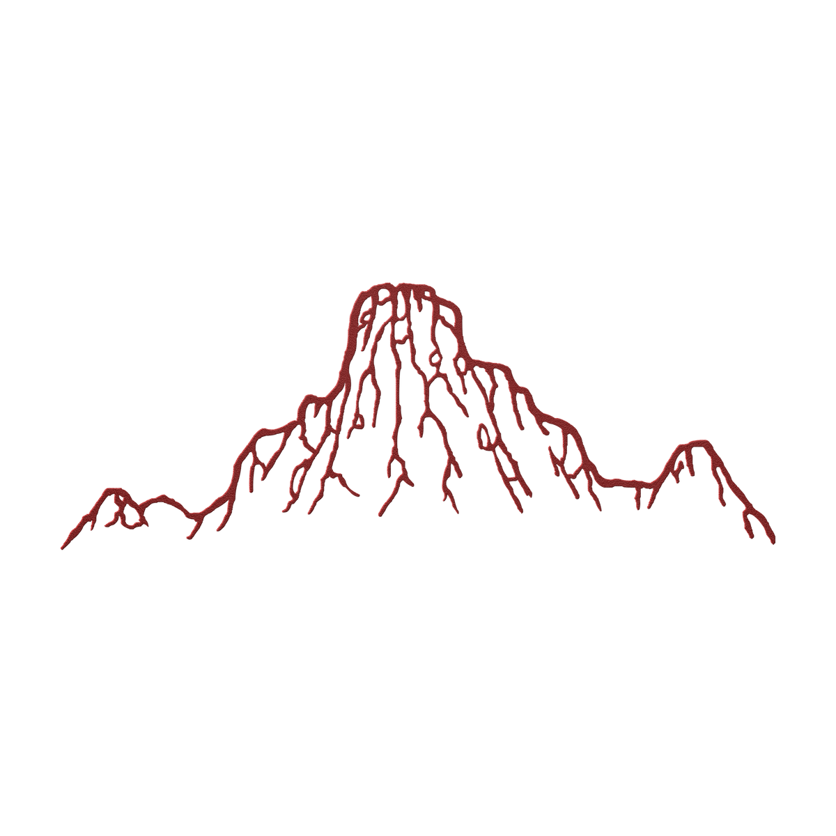 TL-MA-ST-Mountains-Desert-005-WA24111300_Red_Transparent_Mockup.png